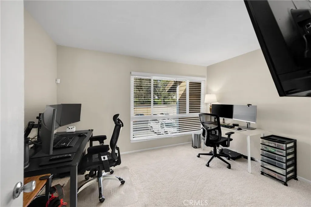 25885 Trabuco Road 306, Lake Forest, California 92630 home-pic-24