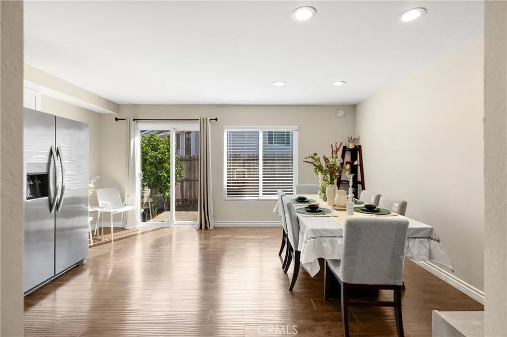 25885 Trabuco Road 306, Lake Forest, California 92630 home-pic-8