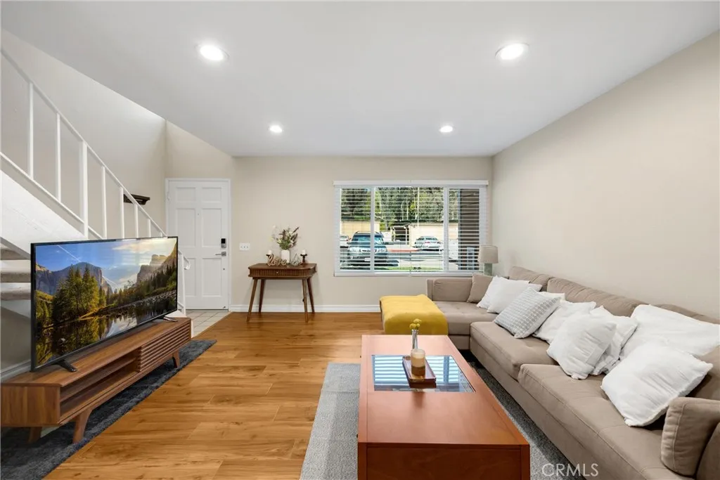 25885 Trabuco Road 306, Lake Forest, California 92630 home-pic-6