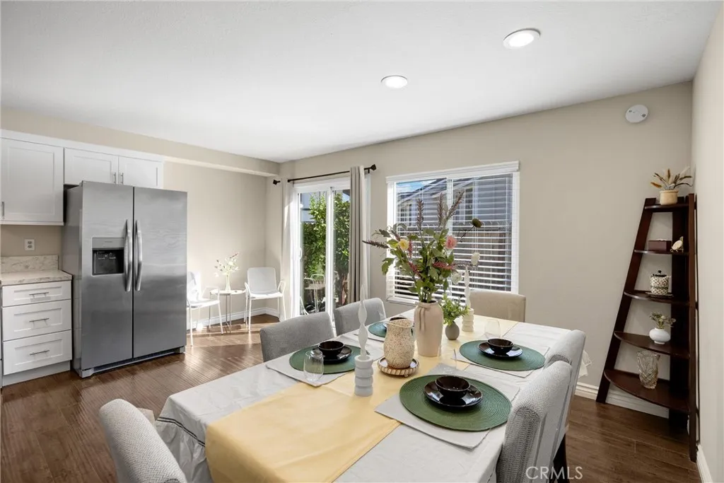 25885 Trabuco Road 306, Lake Forest, California 92630 home-pic-9