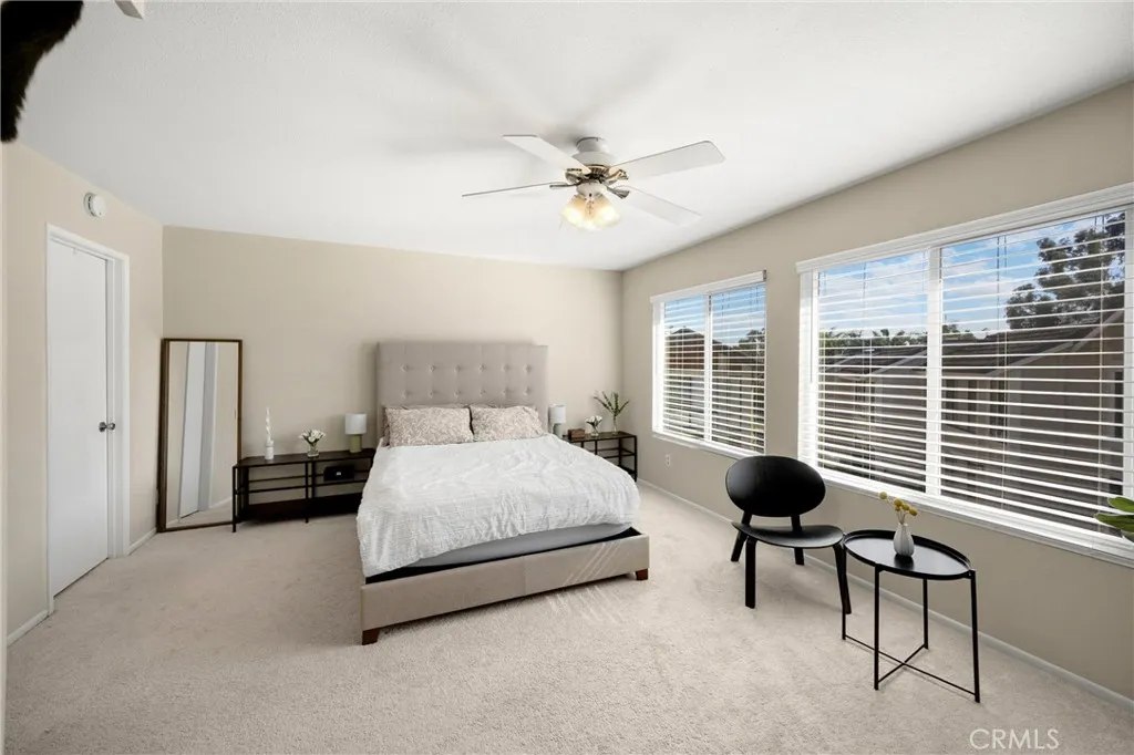 25885 Trabuco Road 306, Lake Forest, California 92630 home-pic-19