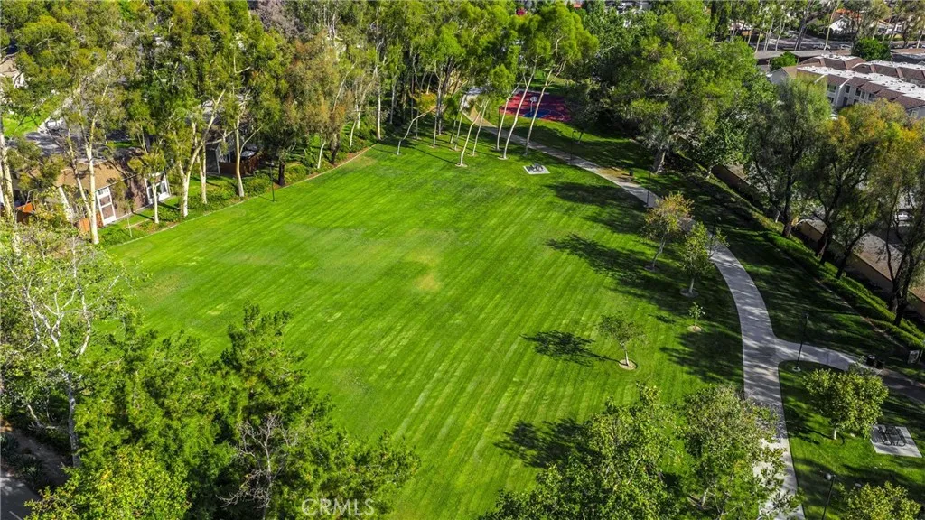 25885 Trabuco Road 306, Lake Forest, California 92630 home-pic-35