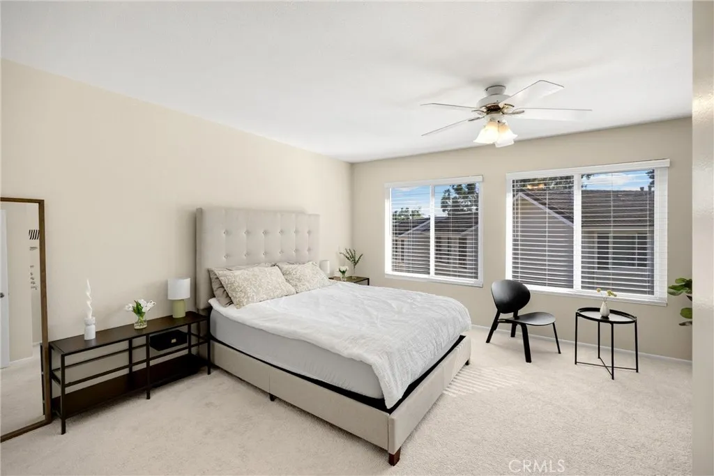 25885 Trabuco Road 306, Lake Forest, California 92630 home-pic-23
