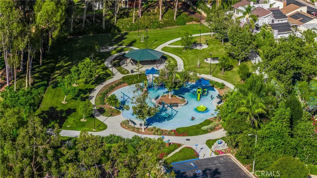 25885 Trabuco Road 306, Lake Forest, California 92630 home-pic-33