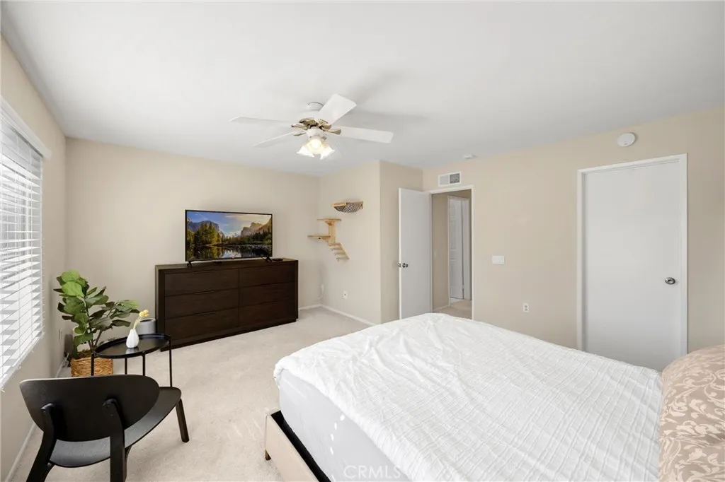 25885 Trabuco Road 306, Lake Forest, California 92630 home-pic-21