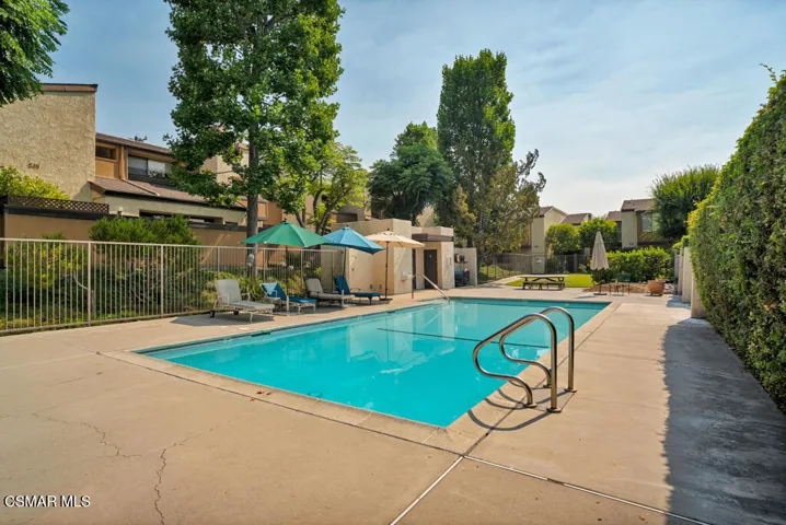 239 Linwood # E Monrovia - HsHProd-4
