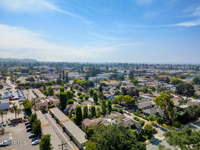 239 Linwood # E Monrovia - HsHProd-9-DRO