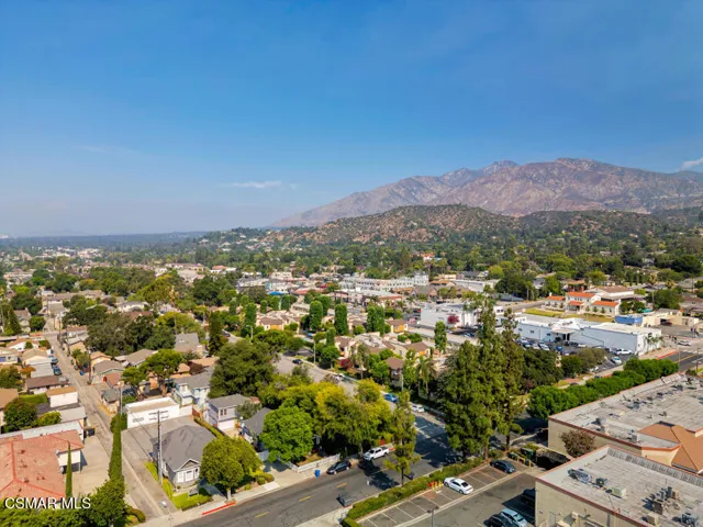 239 Linwood # E Monrovia - HsHProd-6.-DR