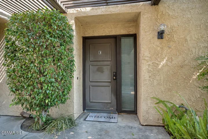 239 Linwood # E Monrovia - HsHProd-2
