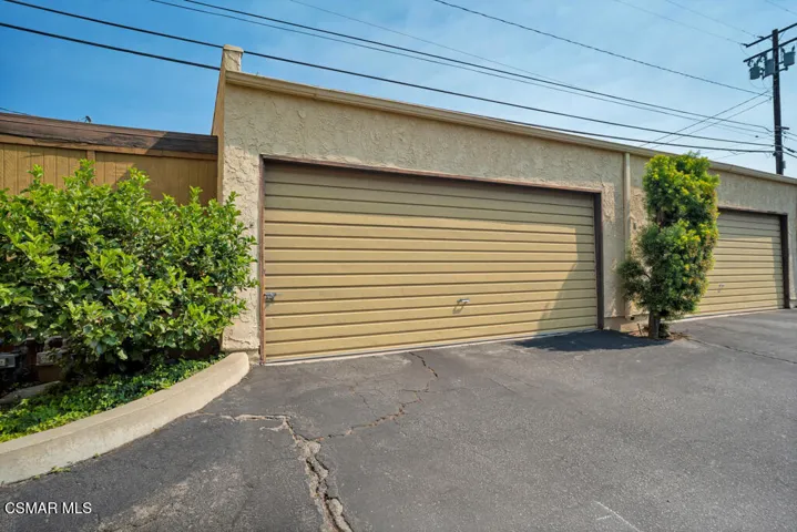 239 Linwood # E Monrovia - HsHProd-3