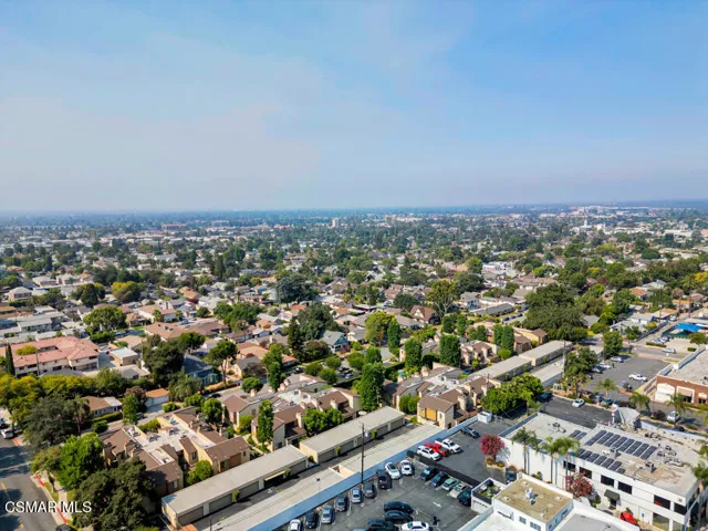 239 Linwood # E Monrovia - HsHProd-10-DR