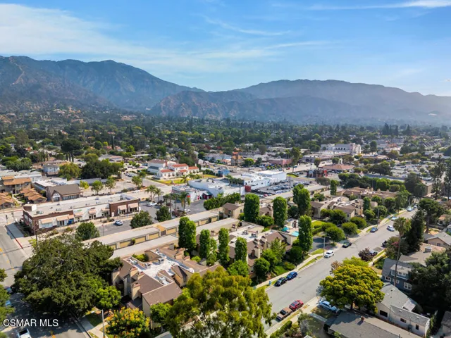 239 Linwood # E Monrovia - HsHProd-8-DRO