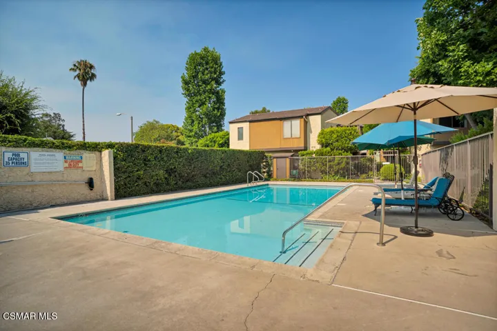 239 Linwood # E Monrovia - HsHProd-5