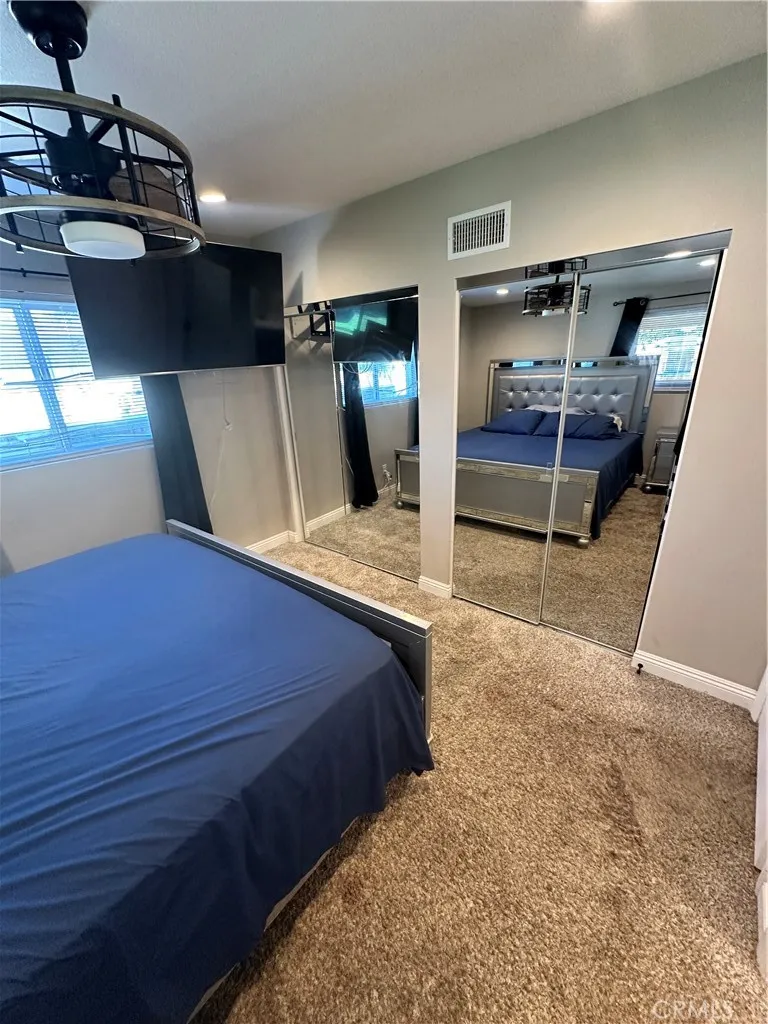 18470 7th Street, Bloomington, California 92316 home-pic-28