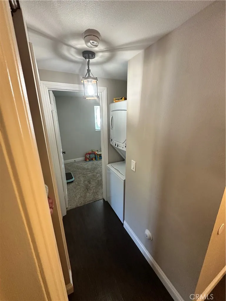 18470 7th Street, Bloomington, California 92316 home-pic-12