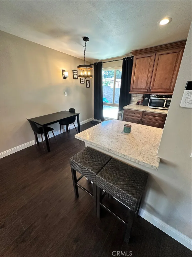 18470 7th Street, Bloomington, California 92316 home-pic-27