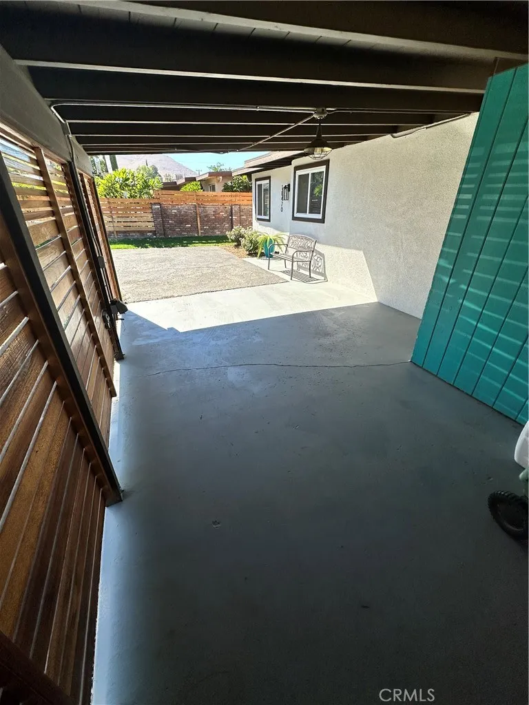 18470 7th Street, Bloomington, California 92316 home-pic-41