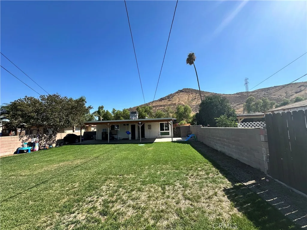 18470 7th Street, Bloomington, California 92316 home-pic-30
