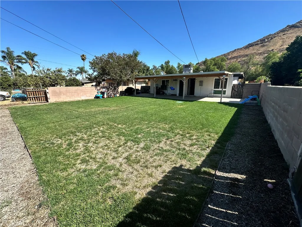 18470 7th Street, Bloomington, California 92316 home-pic-35