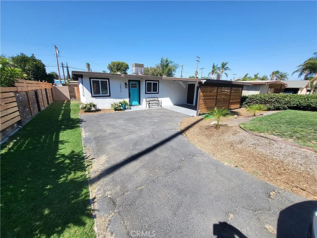 18470 7th Street, Bloomington, California 92316 home-pic-0