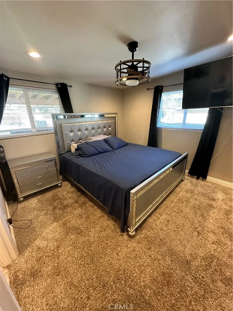 18470 7th Street, Bloomington, California 92316 home-pic-18