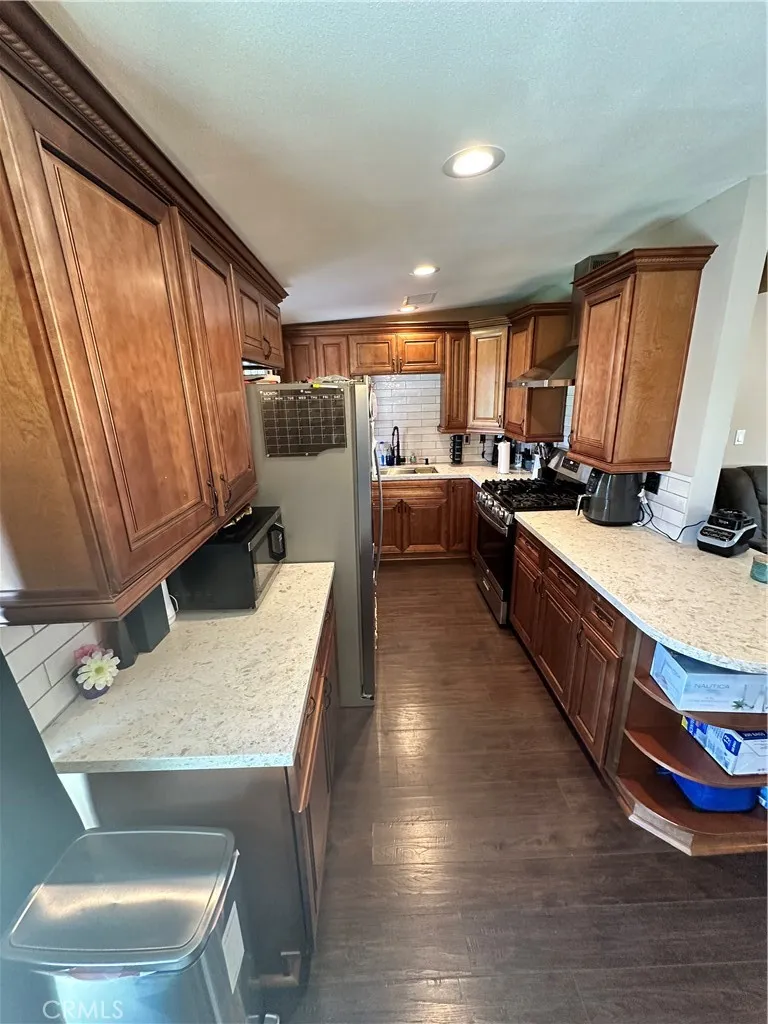 18470 7th Street, Bloomington, California 92316 home-pic-22