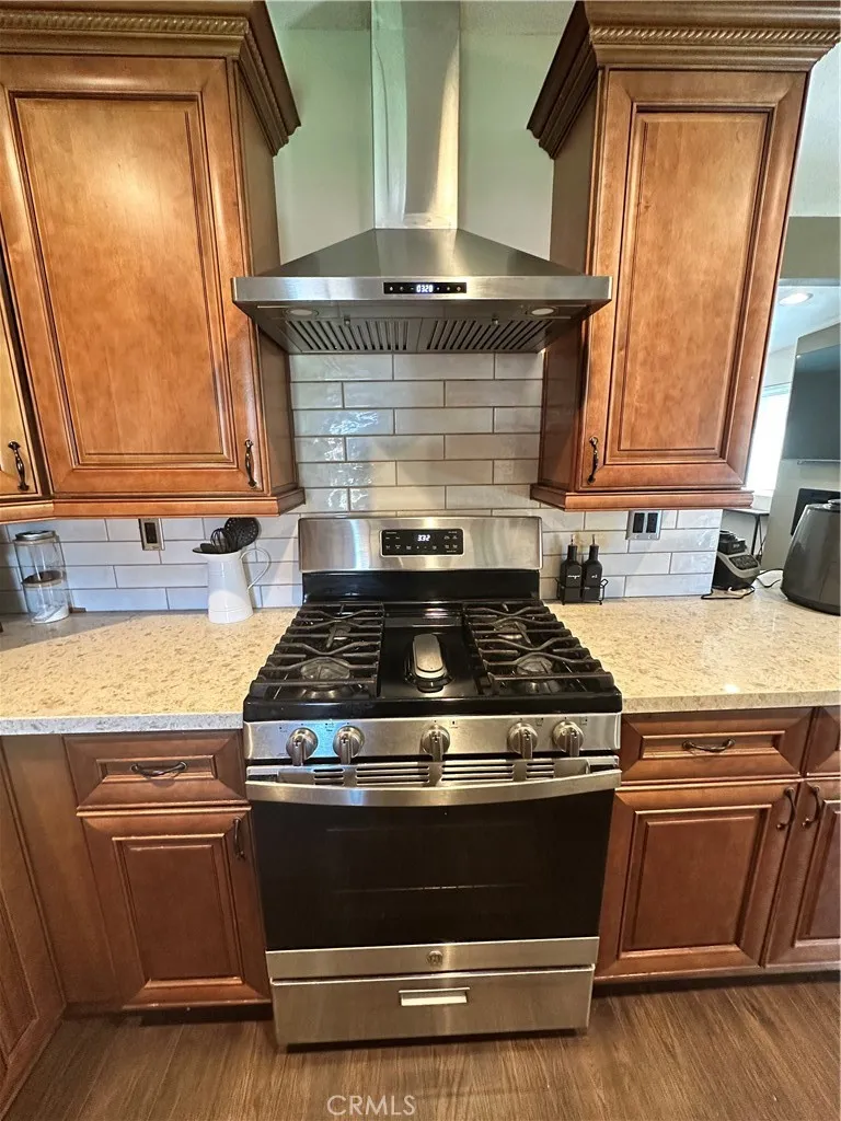 18470 7th Street, Bloomington, California 92316 home-pic-20