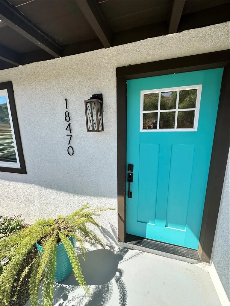 18470 7th Street, Bloomington, California 92316 home-pic-2
