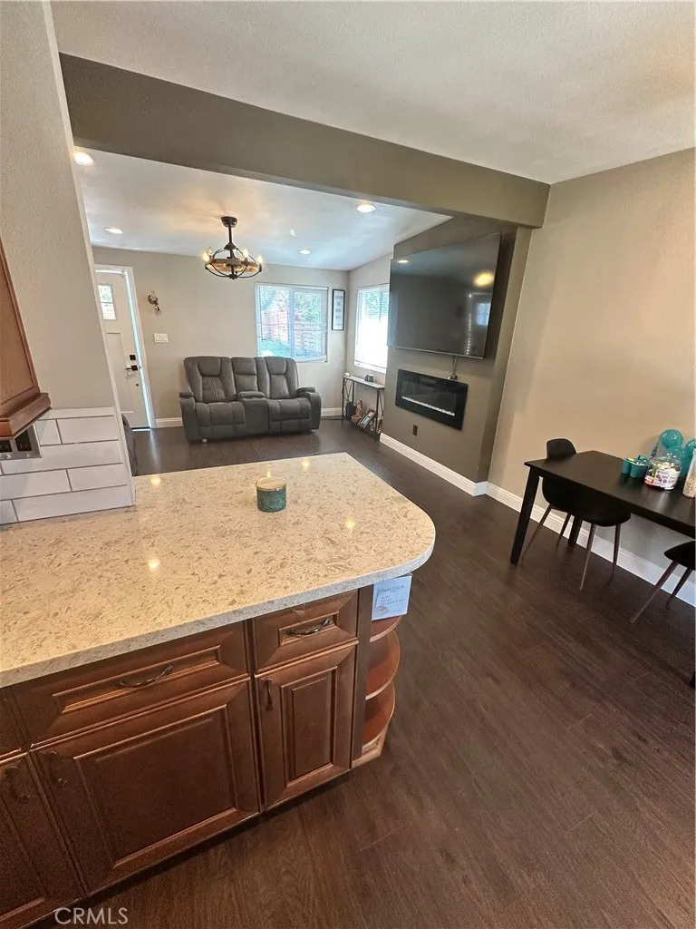 18470 7th Street, Bloomington, California 92316 home-pic-21
