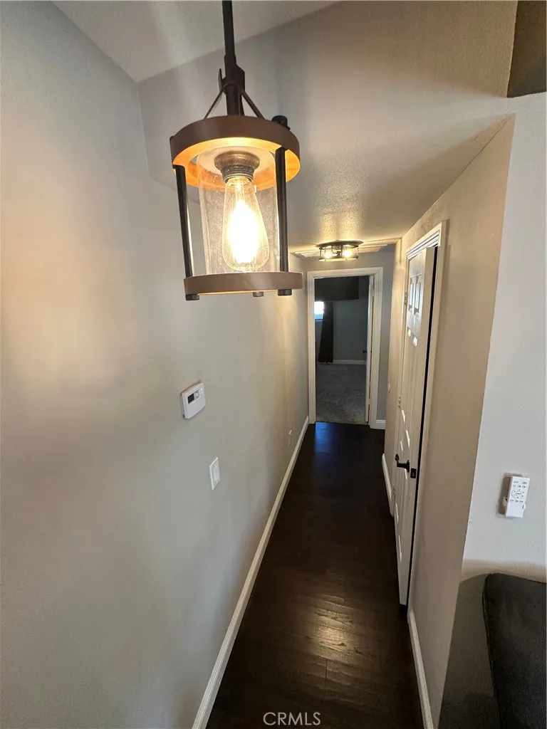 18470 7th Street, Bloomington, California 92316 home-pic-25