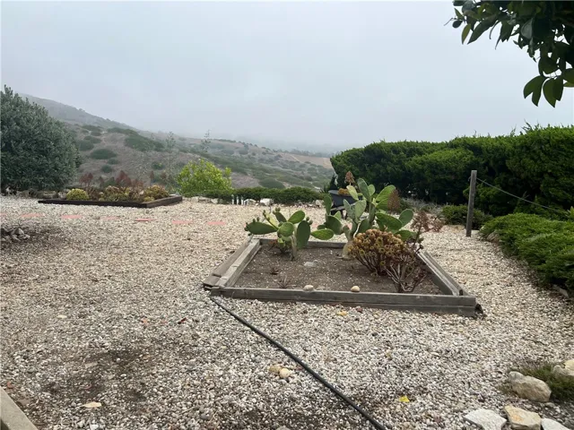 31423 Marne Drive, Rancho Palos Verdes, California 90275