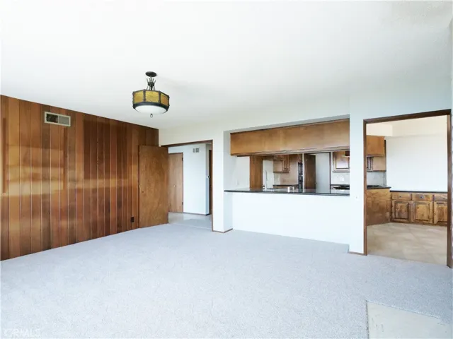 31423 Marne Drive, Rancho Palos Verdes, California 90275