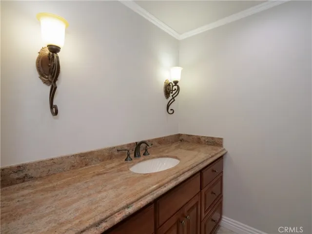 31423 Marne Drive, Rancho Palos Verdes, California 90275