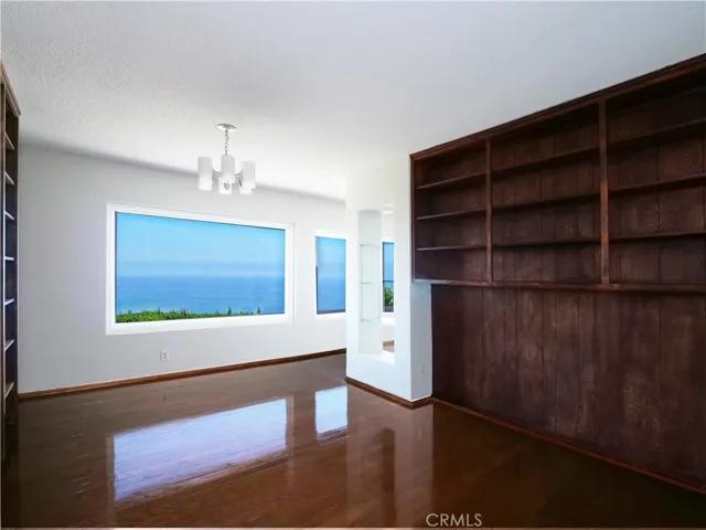 31423 Marne Drive, Rancho Palos Verdes, California 90275