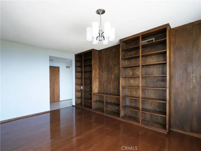 31423 Marne Drive, Rancho Palos Verdes, California 90275