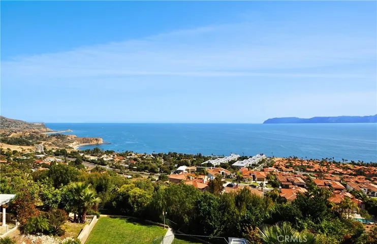 31423 Marne Drive, Rancho Palos Verdes, California 90275