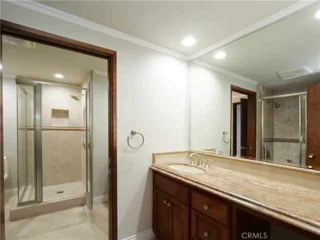31423 Marne Drive, Rancho Palos Verdes, California 90275