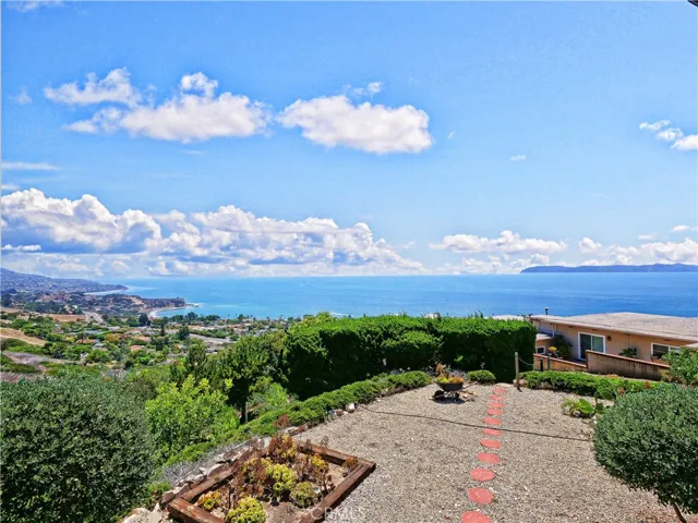 31423 Marne Drive, Rancho Palos Verdes, California 90275