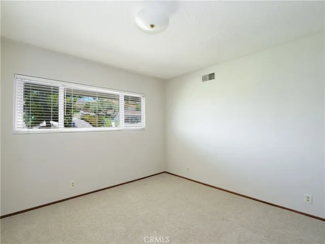 31423 Marne Drive, Rancho Palos Verdes, California 90275