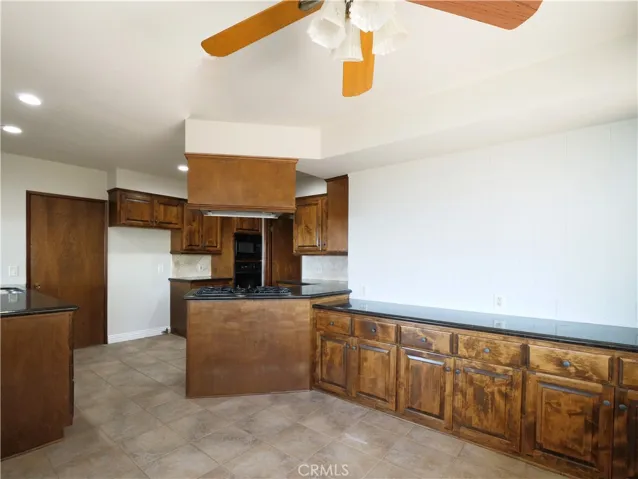 31423 Marne Drive, Rancho Palos Verdes, California 90275