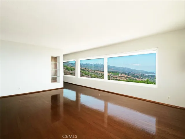 31423 Marne Drive, Rancho Palos Verdes, California 90275