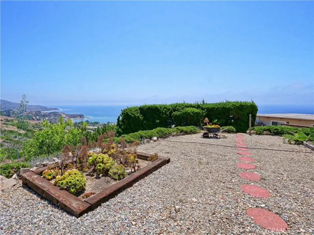 31423 Marne Drive, Rancho Palos Verdes, California 90275