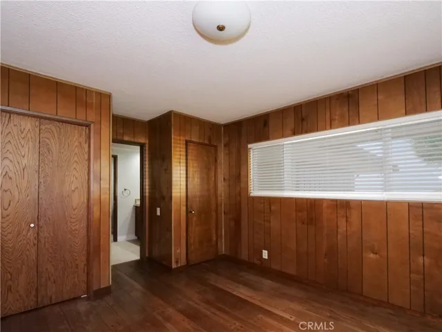 31423 Marne Drive, Rancho Palos Verdes, California 90275