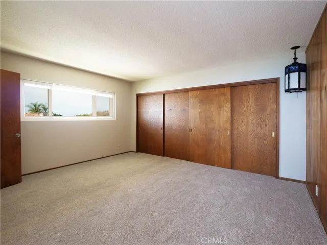 31423 Marne Drive, Rancho Palos Verdes, California 90275
