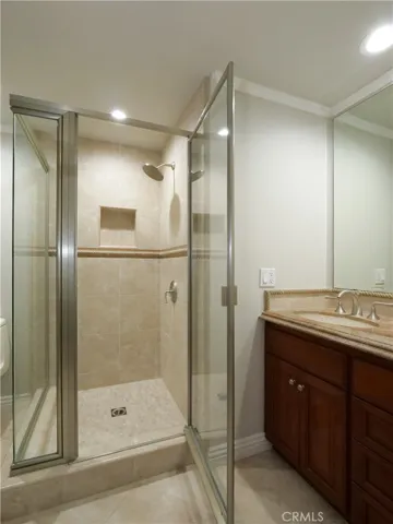 31423 Marne Drive, Rancho Palos Verdes, California 90275