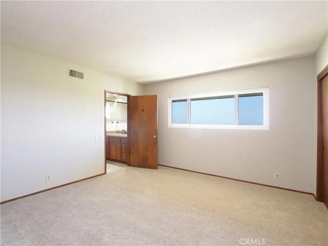 31423 Marne Drive, Rancho Palos Verdes, California 90275