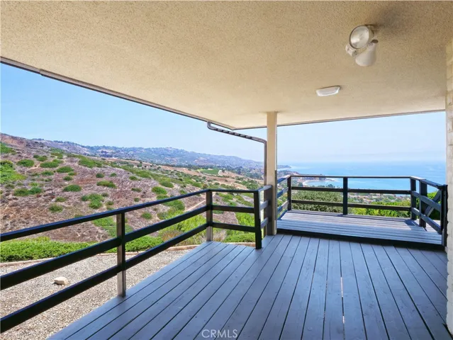 31423 Marne Drive, Rancho Palos Verdes, California 90275