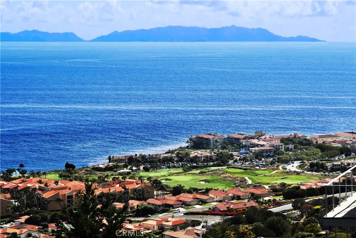 31423 Marne Drive, Rancho Palos Verdes, California 90275