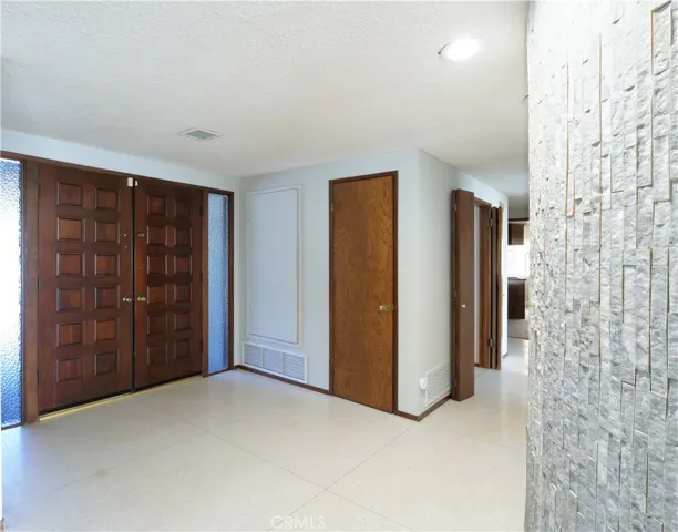 31423 Marne Drive, Rancho Palos Verdes, California 90275