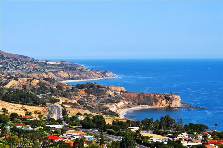 31423 Marne Drive, Rancho Palos Verdes, California 90275
